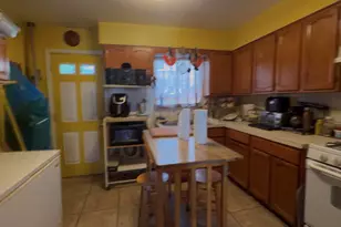 14 Van Nostrand Ave, Jersey City, NJ 07305 - Photo 2