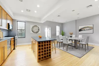 104 Highpoint Ave, Weehawken, NJ 07086 - Photo 6