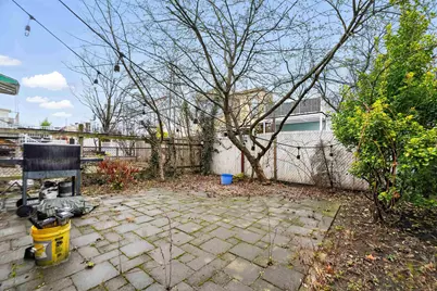 104 Highpoint Ave, Weehawken, NJ 07086 - Photo 14