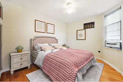 104 Highpoint Ave, Weehawken, NJ 07086 - Photo 12