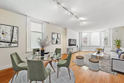 104 Highpoint Ave, Weehawken, NJ 07086 - Photo 8