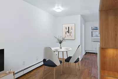 63 Jefferson St #1B, Hoboken, NJ 07030 - Photo 4
