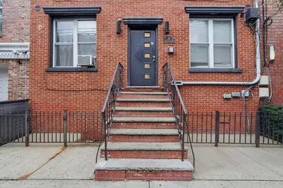 63 Jefferson St #1B, Hoboken, NJ 07030 - Photo 12