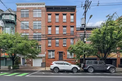 63 Jefferson St #1B, Hoboken, NJ 07030 - Photo 10