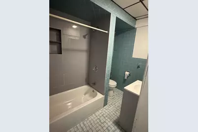 1604 Central Ave #2, Union City, NJ 07087 - Photo 10