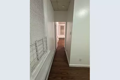 1604 Central Ave #2, Union City, NJ 07087 - Photo 12