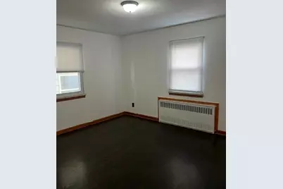 1204 72nd St #1, North Bergen, NJ 07047 - Photo 6