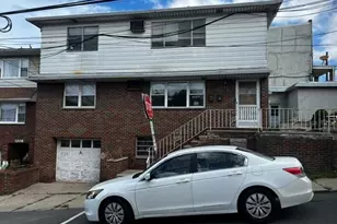 1204 72nd St, North Bergen, NJ 07047 - Photo 1