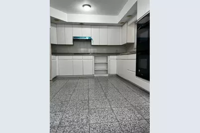 1204 72nd St #1, North Bergen, NJ 07047 - Photo 4
