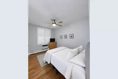 501 Adams St #2D, Hoboken, NJ 07030 - Photo 6