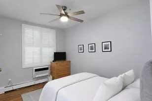 501 Adams St, Hoboken, NJ 07030 - Photo 6