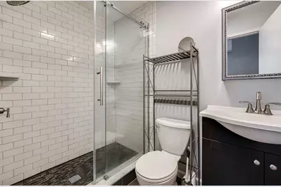 501 Adams St #2D, Hoboken, NJ 07030 - Photo 10