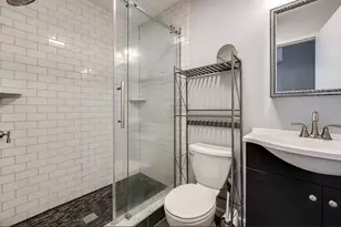 501 Adams St, Hoboken, NJ 07030 - Photo 10