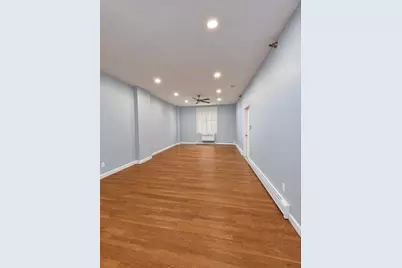 501 Adams St #2D, Hoboken, NJ 07030 - Photo 4
