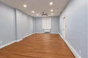 501 Adams St, Hoboken, NJ 07030 - Photo 4