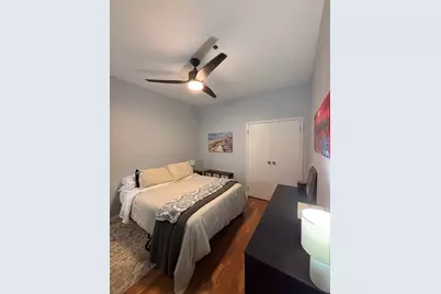 501 Adams St #2D, Hoboken, NJ 07030 - Photo 8