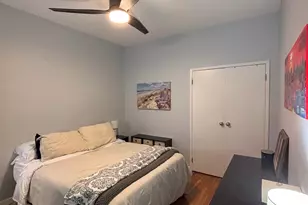 501 Adams St, Hoboken, NJ 07030 - Photo 8