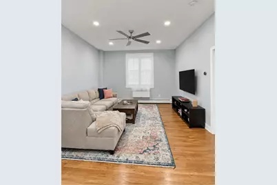 501 Adams St #2D, Hoboken, NJ 07030 - Photo 2