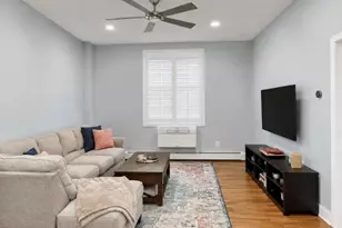 501 Adams St, Hoboken, NJ 07030 - Photo 2