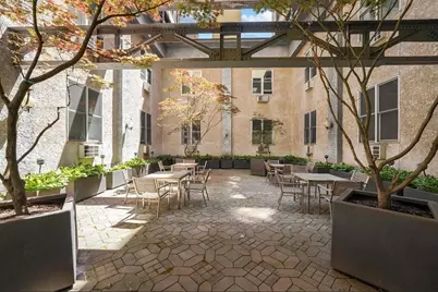 501 Adams St #2D, Hoboken, NJ 07030 - Photo 14