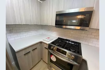 95 Orient Way #CC, Rutherford, NJ 07070 - Photo 2