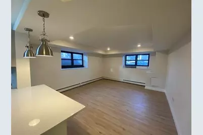 95 Orient Way #CC, Rutherford, NJ 07070 - Photo 4