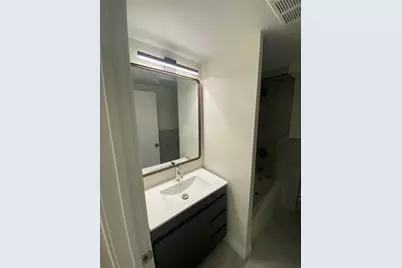 95 Orient Way #CC, Rutherford, NJ 07070 - Photo 12