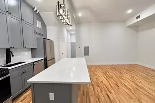 241 Palisade Ave, Jersey City, NJ 07306 - Photo 4