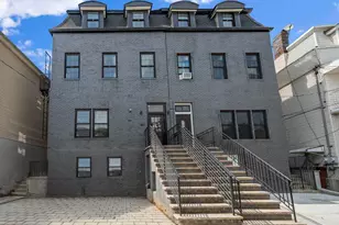 241 Palisade Ave, Jersey City, NJ 07306 - Photo 20