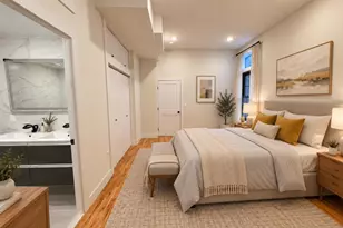 241 Palisade Ave, Jersey City, NJ 07306 - Photo 8