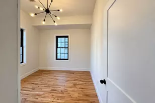 241 Palisade Ave, Jersey City, NJ 07306 - Photo 16