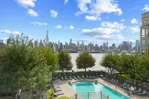 26 Ave at Port Imperial, West New York, NJ 07093 - Photo 1
