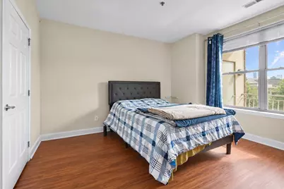 26 Avenue At Port Imperial #237, West New York, NJ 07093 - Photo 12