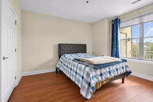 26 Ave at Port Imperial, West New York, NJ 07093 - Photo 12