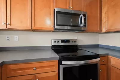 26 Avenue At Port Imperial #237, West New York, NJ 07093 - Photo 4