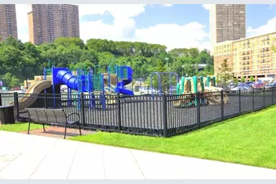 26 Avenue At Port Imperial #237, West New York, NJ 07093 - Photo 30