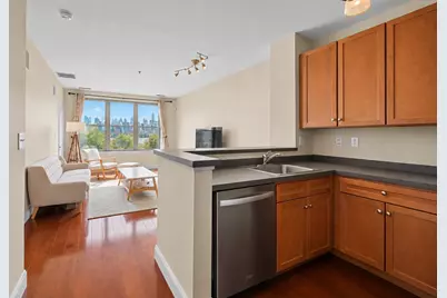 26 Avenue At Port Imperial #237, West New York, NJ 07093 - Photo 2