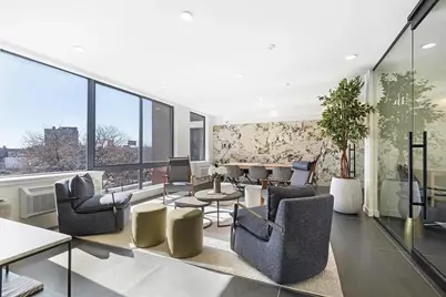 55 Jordan Ave #1301, Jersey City, NJ 07306 - Photo 16