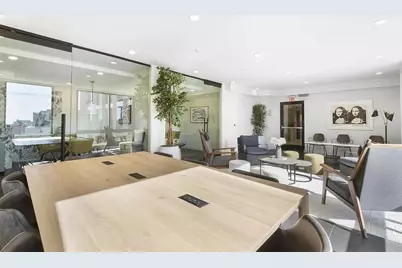 55 Jordan Ave #1301, Jersey City, NJ 07306 - Photo 10