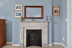 209 Washington St, Jersey City, NJ 07302 - Photo 28