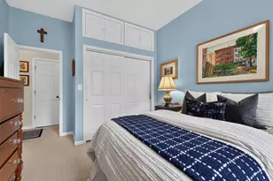 209 Washington St, Jersey City, NJ 07302 - Photo 22