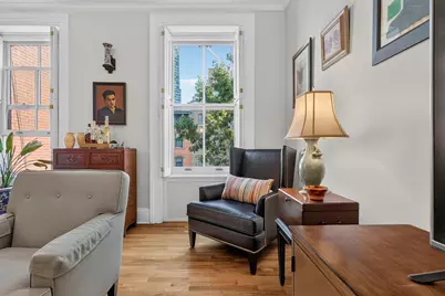 209 Washington St #4, Jersey City, NJ 07302 - Photo 8