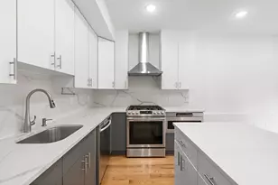 15 Graham St, Jersey City, NJ 07307 - Photo 8