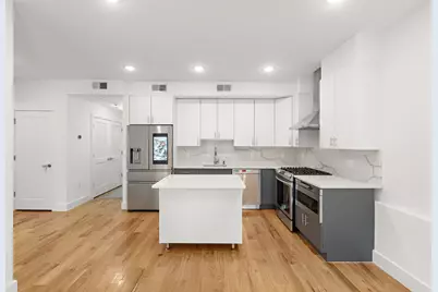 15 Graham St #1, Jersey City, NJ 07307 - Photo 6
