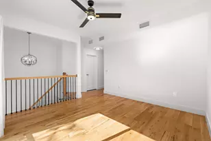 15 Graham St, Jersey City, NJ 07307 - Photo 14