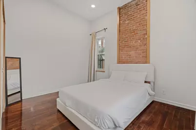 25 High St #4, Jersey City, NJ 07306 - Photo 10