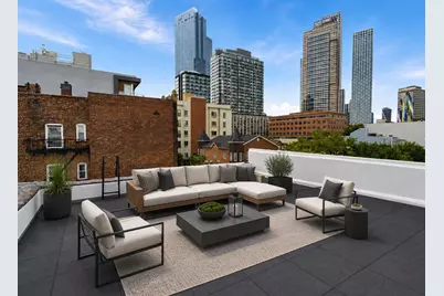 25 High St #4, Jersey City, NJ 07306 - Photo 20