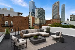 25 High St, Jersey City, NJ 07306 - Photo 20