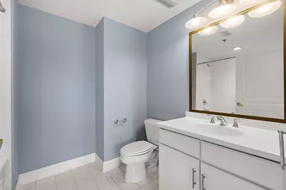 70 Adams St #5F, Hoboken, NJ 07030 - Photo 6
