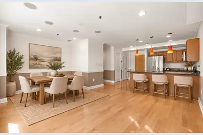 70 Adams St #5F, Hoboken, NJ 07030 - Photo 2